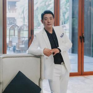 找个好人就嫁了吧