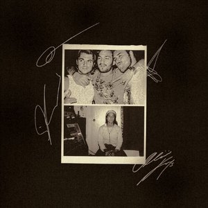 FINALLY（OceanCries Band Remix）