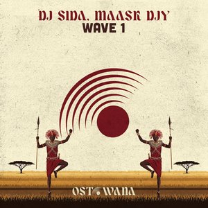 Wave 1