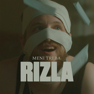 Meni treba rizla