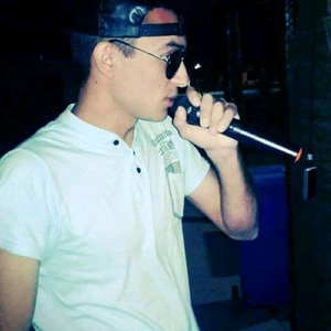 No Aguanto