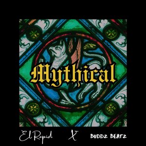 Mythical