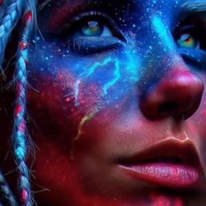 From Billions Of I To One We