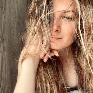 Balaton (feat. Demkó Gergő & KRIZ)