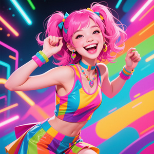 だって好きなんだもん