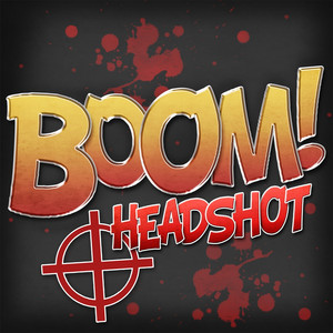 Devil May Cry-Seeds of Love