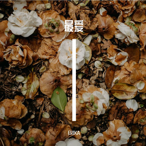 爱是共同撑一把漏雨的伞