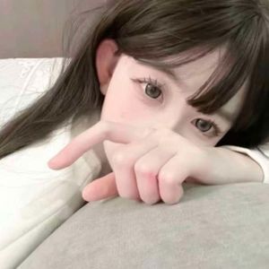 小老鼠扒拉月光偷稻粮