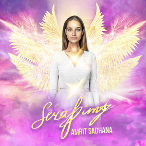 Waah Yantee, Kar Yantee