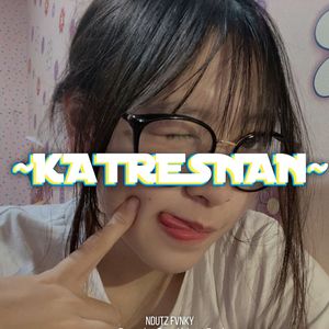 Katresnan