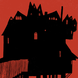 Dirge For A Pack Of Lies