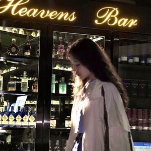 借过（cover 印子月）