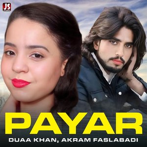 Payar