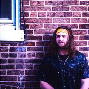 Astrophobia (Prod. myrror)