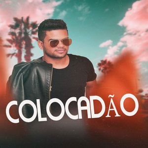 Colocadão