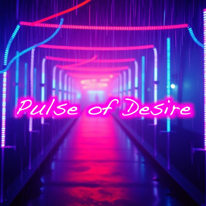 Miracle of meeting you