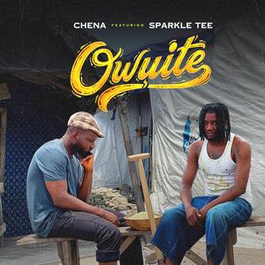 Owuite (feat. Sparkle Tee)