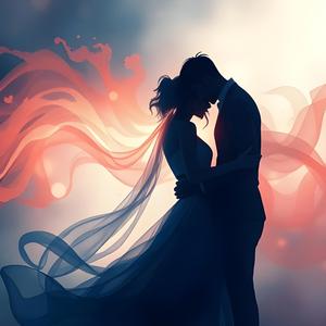 Ode to the One That Got Away