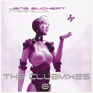 The Vortex (clubmix)