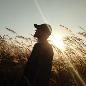 乌蒙山下的歌谣