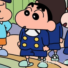 找一个心疼你的人