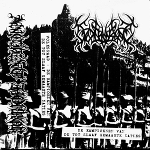 Noerani sang garoeda