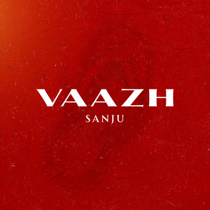 Vaazh