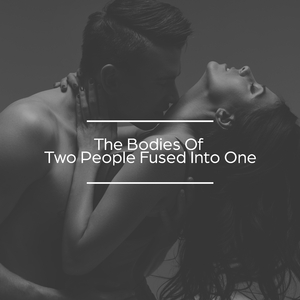 Last Friday in the Club