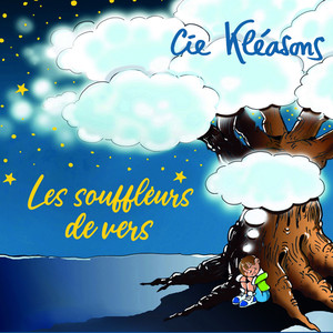 Accélérer le temps