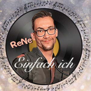 Das Wichtigste Beist Du