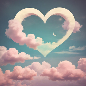 Whispers in the Night