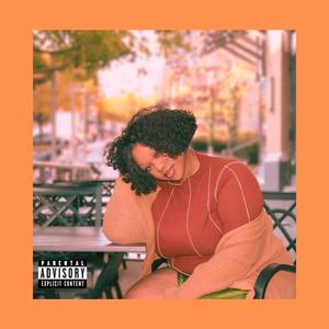 sorry (feat. ayelookitsBRADY)