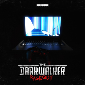 Rage Quit (Original Mix)