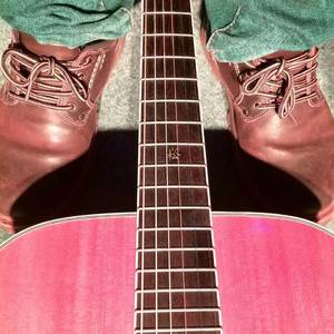 《生日快乐》（Cover 指弹练习曲）