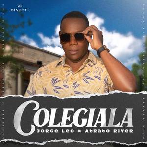 Colegiala