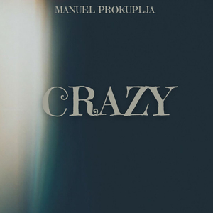 Crazy