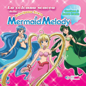 Dolce melodia (Vrs Carillon)