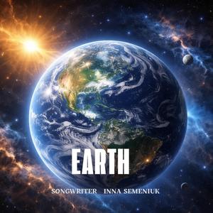 EARTH (Instrumental)