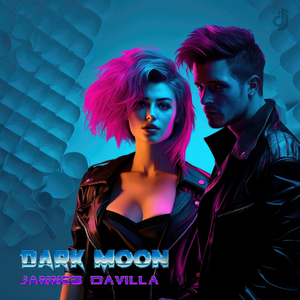 Dark Moon