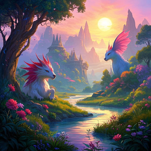 Gorjung Uncelebrated Victories