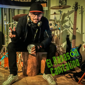 El Rapason Capitalino