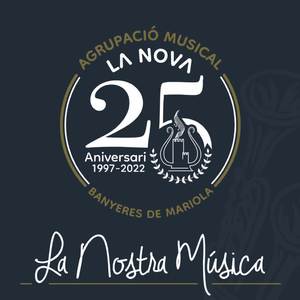 La Nova (En Directo)