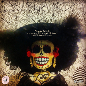 Maybe You (Original Mix)