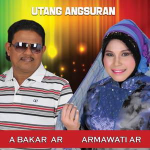 UTANG ANGSURAN (HOUSE REMIX DUTH)