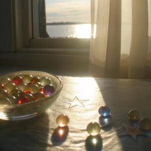 给点运气别吝啬