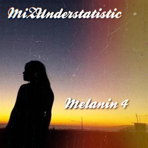 Jazzy's Interlude