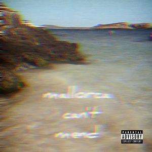 mcm (mallorca can't mend)
