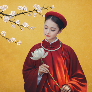 Chúc Tết Này
