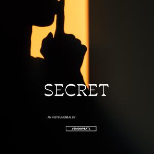 Secret