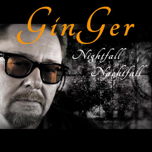 Nachtfall